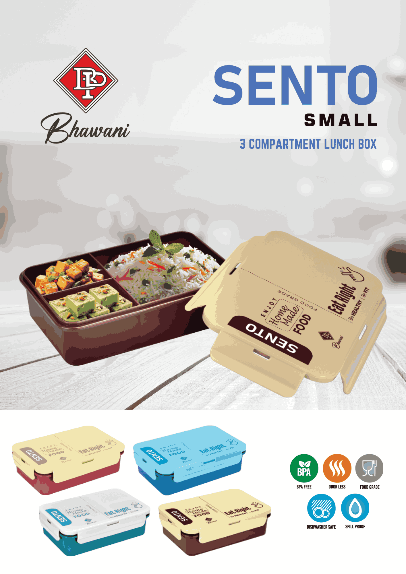 SENTO L.B (SM)_11zon.png